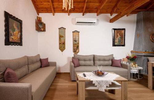 Villa Suzana - Foto 18