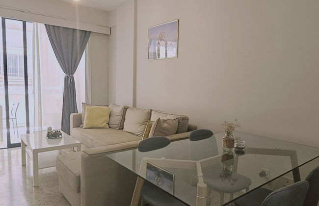 126 NIC - Stay Incity Apartment - Photo 1