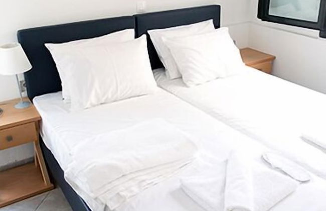 Geo Holidays Studios - Foto 4