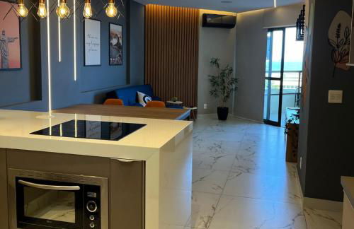 Apartamento Vista.Rio - Foto 3