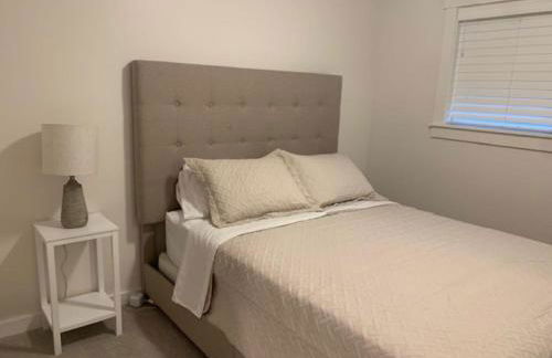 Updated Spacious Home & Hot Tub - Foto 28