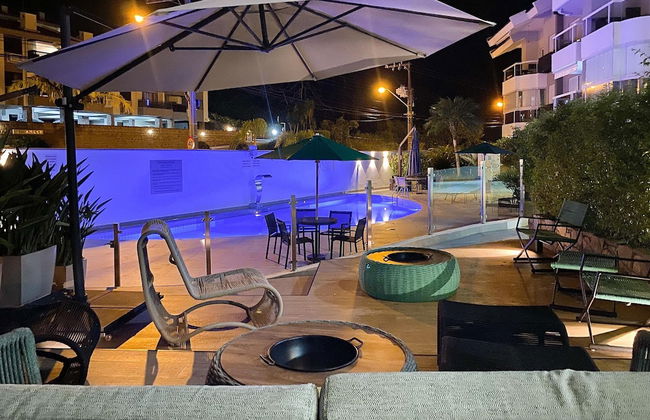 Residencial Porto da Brava - Foto 19