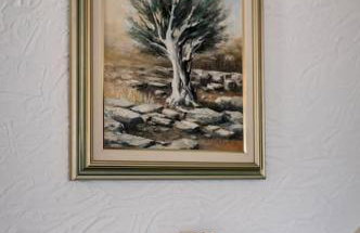 APARTMENT AMELIA VRPOLJE - Photo 32