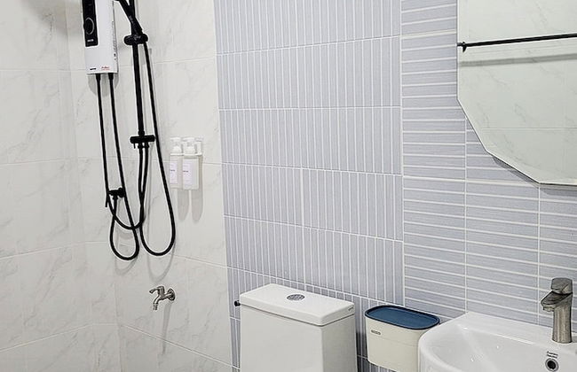 Baan Plawan Resort Chiang Rai - Foto 16