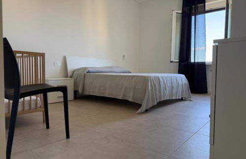 Home in Roma - Foto 21