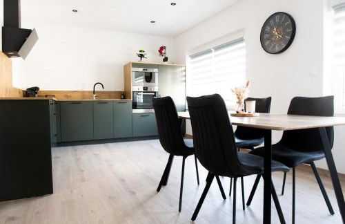 L'escale cosy - Foto 1