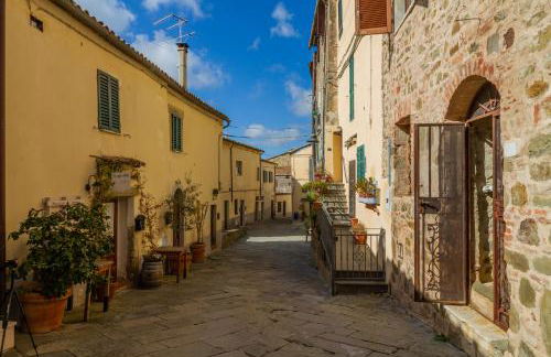 Casa Pereta - Foto 28