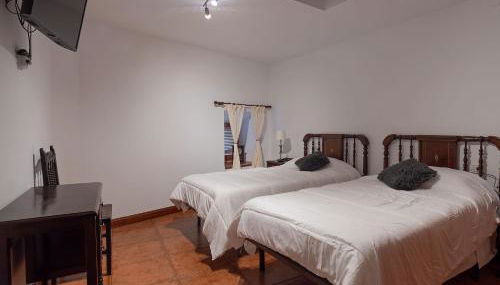 Alojamiento Rural Casa Ezkerra - Foto 3