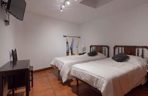 Alojamiento Rural Casa Ezkerra - Foto 3