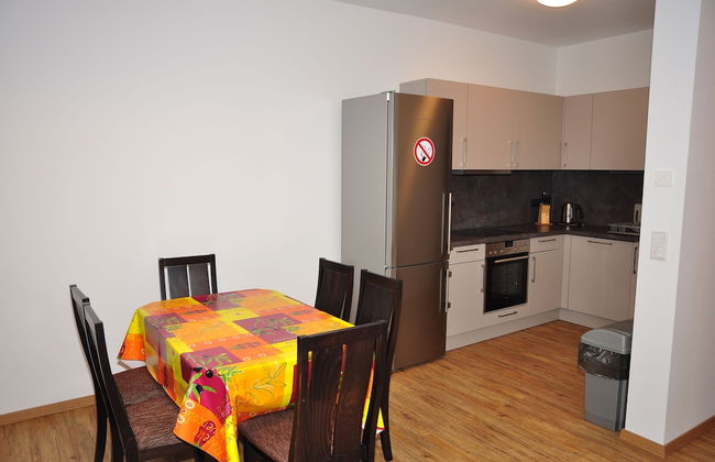 Ebersheim Luxus Plaza - Foto 22