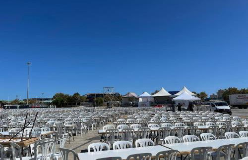 Residentie GALA - Foto 31