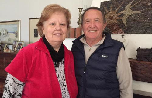 Da Boni & Luci - Foto 11