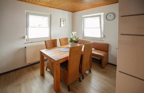 Sonnengarten Comfortable Holiday Residence - Foto 95