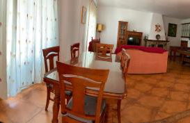 Villa Pelae - Photo 56