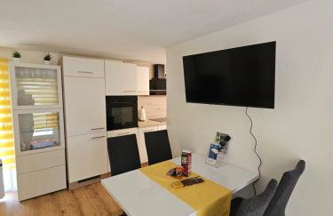Allgaeuerferienwohnung Schneider - Foto 1