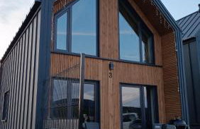 Domki Pod Łysicą- basen jacuzzi sauna - Foto 32