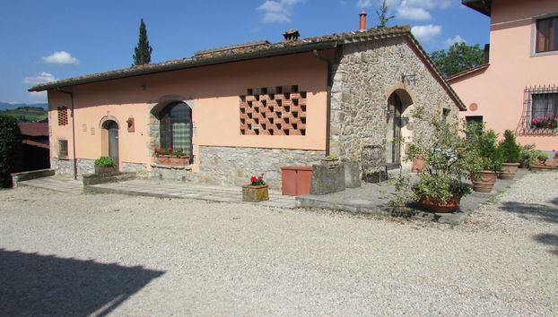 Trebbiolo - Foto 2, Imagen principal