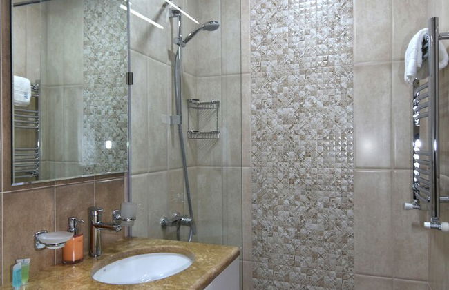 Gallery Apartments C - Foto 15