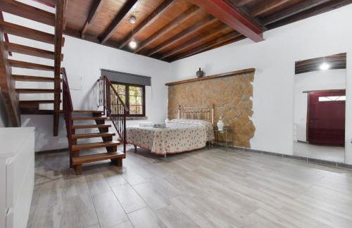 Villa Alma - Foto 16