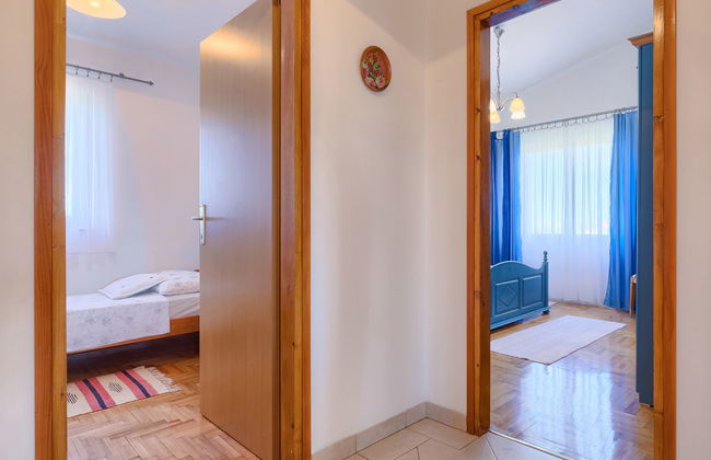 Ana Lucija - Foto 27