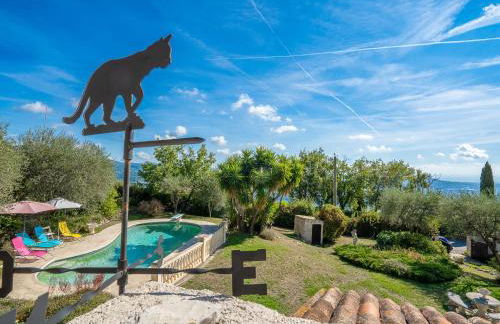 Holiday Home La Mesnière by Interhome - Foto 4