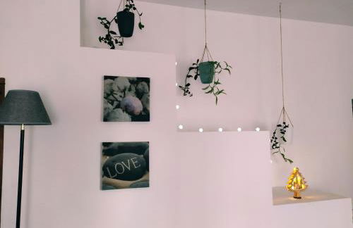 Casa Violina - Foto 32