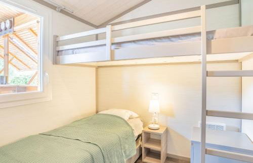 Chalet Landais by Interhome - Foto 20