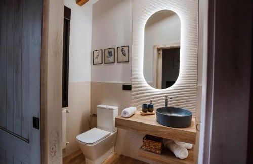 El Cielo de las Hurdes - Foto 27