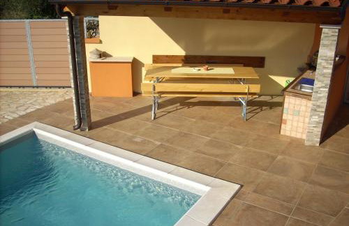 Casa Bozzero - Photo 34