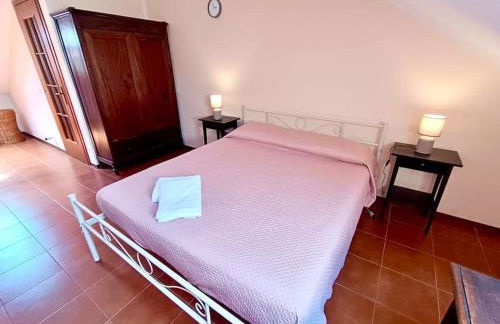 Holiday Home - Italo & Dada - Foto 58