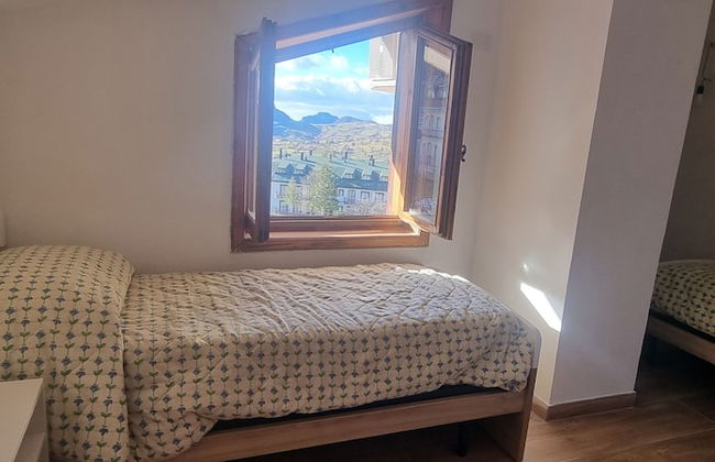 I Rifugi D'Abruzzo Una Valle di Luce - Foto 5