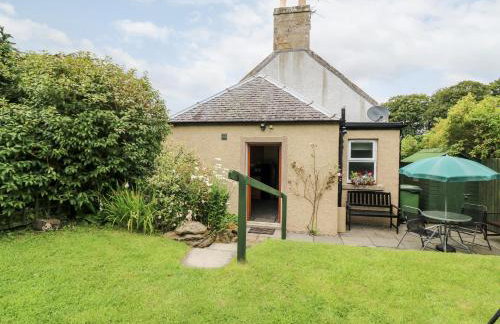 Katmoget Cottage - Foto 20