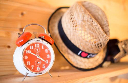 Holiday Home Kuća za odmor LEA - Ravna Gora - Foto 22