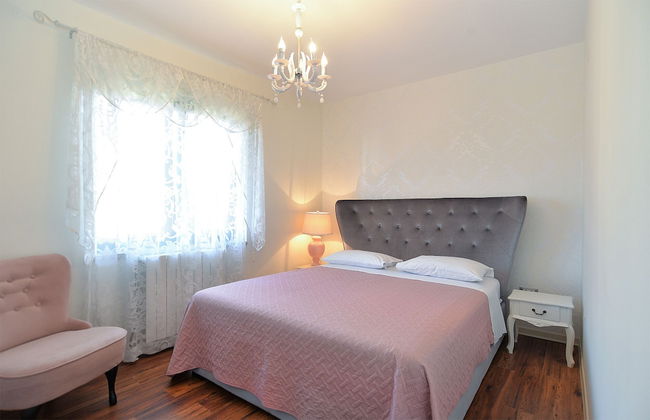 Apartment 1089 - Foto 12