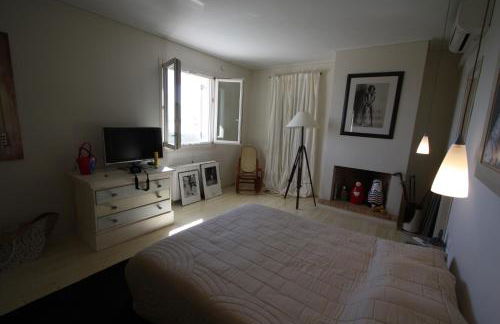 Casabianca Karystos Aetos - Foto 21