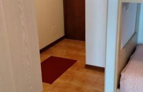 Montasio SELLA NEVEA Condominio Bucaneve TARVISIO ITALY - Foto 10