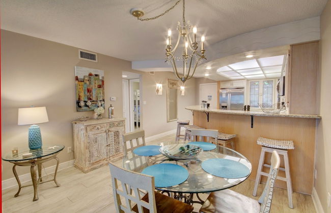 326 El Matador 2 Bedroom Condo by RedAwning - Foto 22