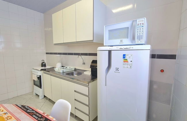 Residencial Las Rocas I - Foto 37