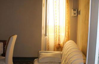 Montegrazie Apartment - Foto 27