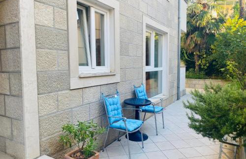 PaFi Apartment - Foto 13