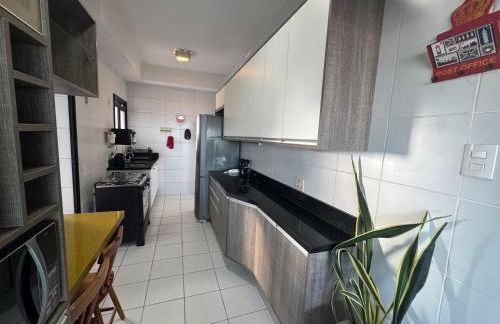 Belém Charm Apart - Photo 19