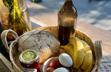 The Longsands Home- Coastal Retreat with Hot Tub - Foto 10