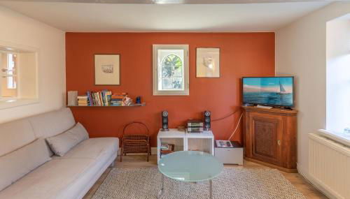 Ferientraum Eiderstedt - Foto 3