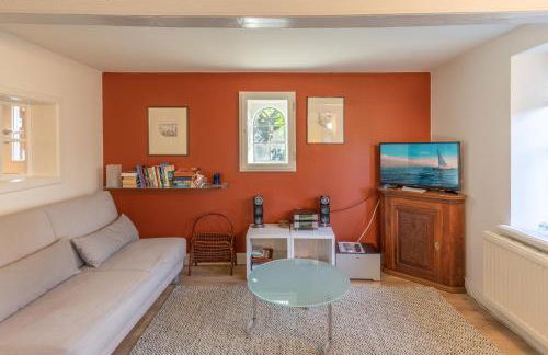 Ferientraum Eiderstedt - Foto 3