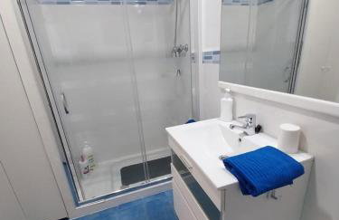 APARTAMENTO con TERRAZA VISTAS AL MAR - Foto 26