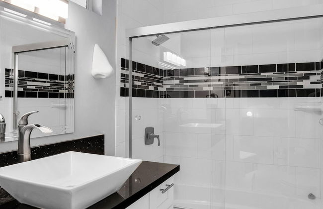 Escapade in Palm Springs - Foto 24