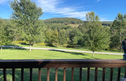 Appalachian Haven - Mountain Views - Vet Owned - Foto 41