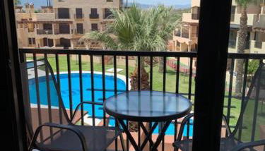 Rincon de Vera - Atico - Foto 4