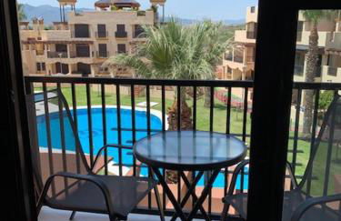 Rincon de Vera - Atico - Foto 4