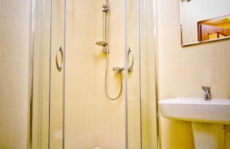 Agroturystyka Pod Jabłonią - Photo 9